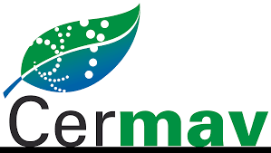 Cermav