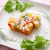 vegetable-aspic-jellied-with-agar.jpeg