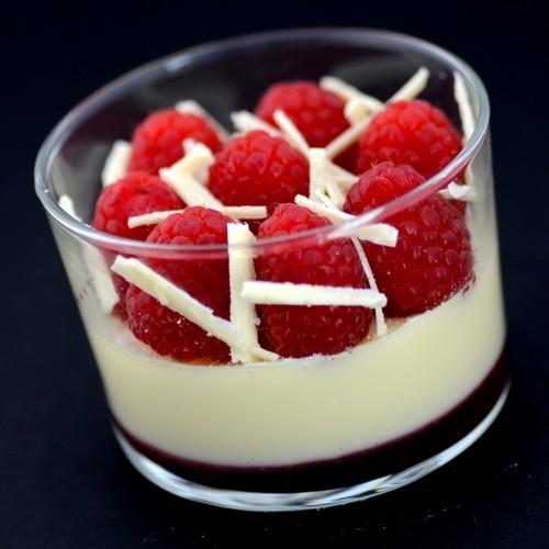 panna-cotta-preparee-avec-de-l-agar.jpg